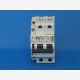 Klockner Moeller FAZN C10-N with  NHI11-FA